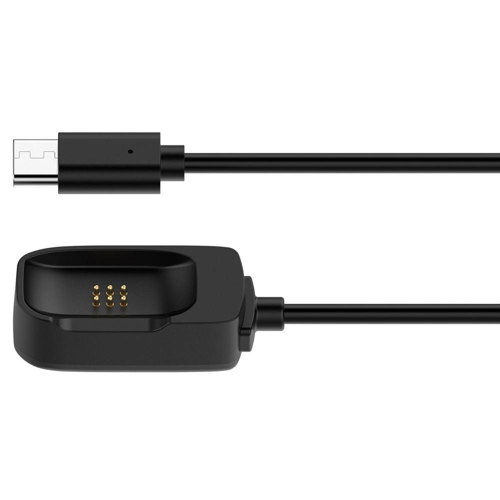 قاعدة شحن مغناطيسية لـ DJI Mic - مراجعة Dji Drone Mini 3 وسعره