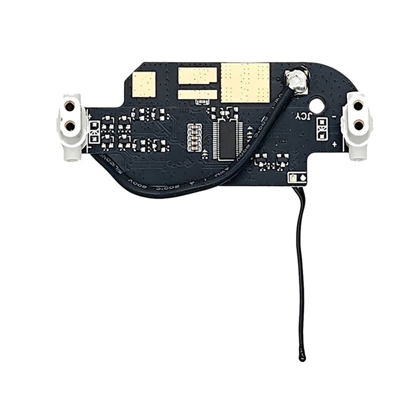 لوحة حماية بطارية جديدة لعام 2 - مراجعة Drone Battery Plate وسعره